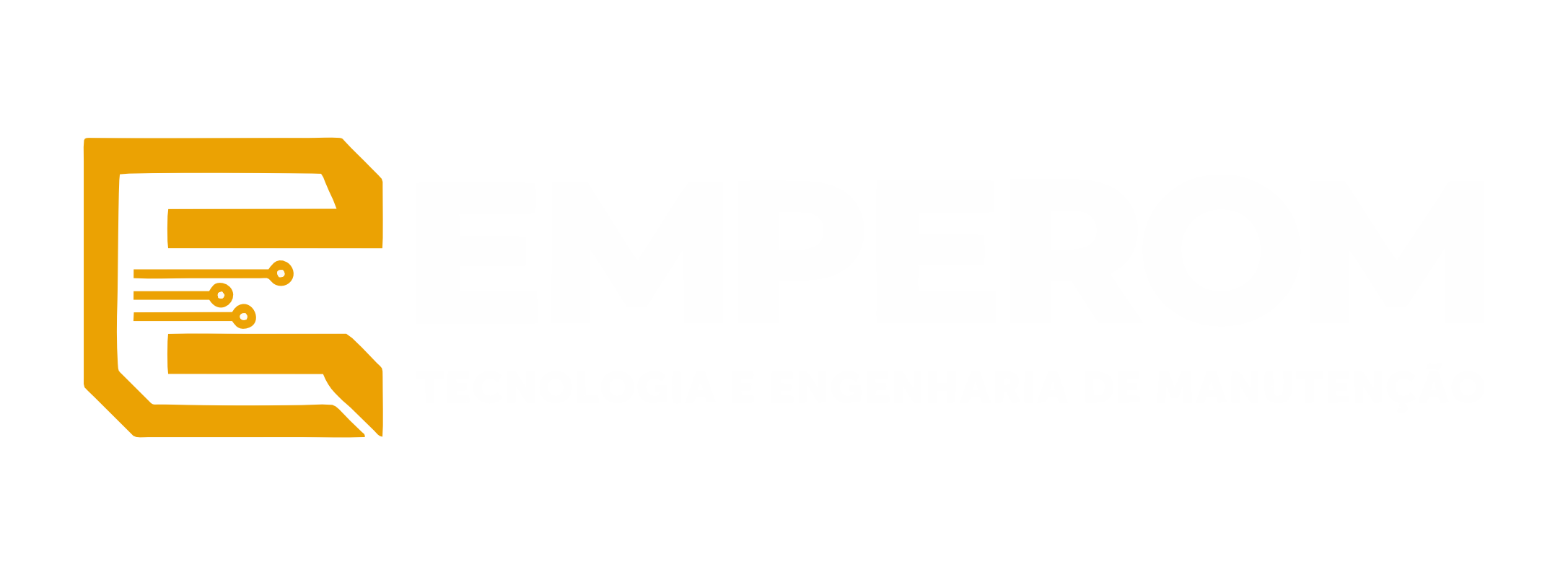 Emperom Tecnologia e Engenharia de Manutenção